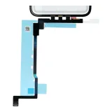 musttby-ekran-dotykowy-oca-iphone-11-pro-stan-nowy
