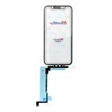 musttby-ekran-dotykowy-oca-iphone-11-pro-stan-nowy