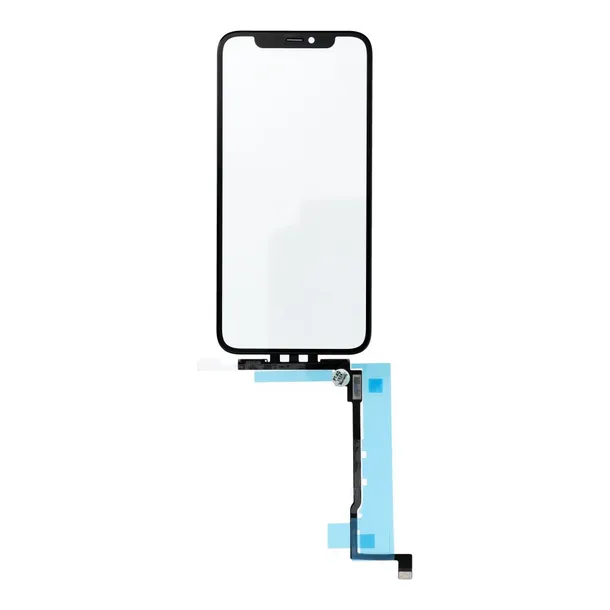 musttby-ekran-dotykowy-oca-iphone-11-pro-stan-nowy