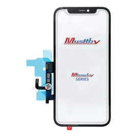 musttby-ekran-dotykowy-oca-iphone-12-12pro