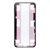 musttby-ramka-lcd-iphone-xs