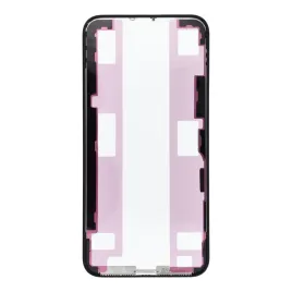 musttby-ramka-lcd-iphone-xs