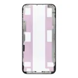 musttby-ramka-lcd-iphone-xs-stan-nowy
