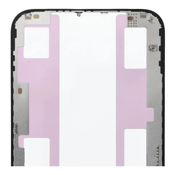 musttby-ramka-lcd-iphone-xs-producent-inna