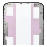 musttby-ramka-lcd-iphone-xs-producent-inna