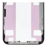 musttby-ramka-lcd-iphone-xs-stan-nowy-producent-inna