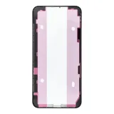 musttby-ramka-lcd-iphone-xs-max