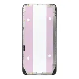 musttby-ramka-lcd-iphone-xs-max-stan-nowy