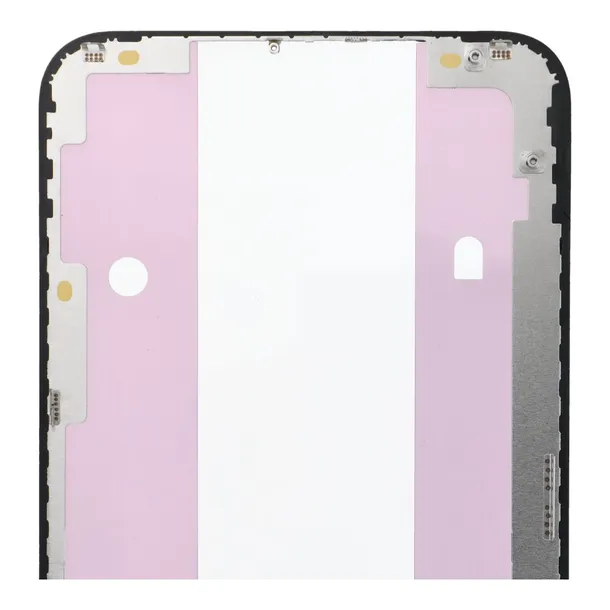 musttby-ramka-lcd-iphone-xs-max-stan-nowy-producent-inna