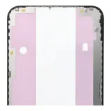 musttby-ramka-lcd-iphone-xs-max-stan-nowy-producent-inna