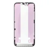 musttby-ramka-lcd-iphone-14-plus