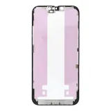 musttby-ramka-lcd-iphone-14-plus-stan-nowy