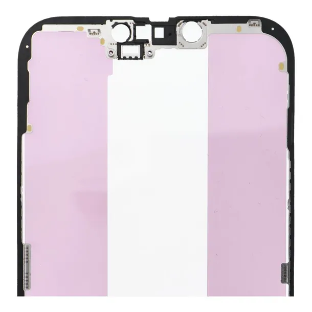 musttby-ramka-lcd-iphone-14-plus-producent-inna