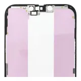 musttby-ramka-lcd-iphone-14-plus-producent-inna