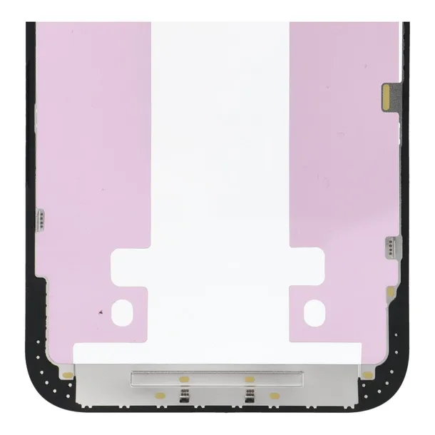 musttby-ramka-lcd-iphone-14-plus-stan-nowy-producent-inna