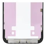 musttby-ramka-lcd-iphone-14-plus-stan-nowy-producent-inna