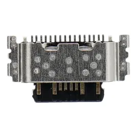 zlacze-gniazdo-ladowania-do-redmi-note-11-4g-ori