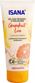 isana-zel-pod-prysznic-z-peelingiem-grapefruit-love-200-ml