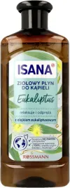 isana-plyn-do-kapieli-ziolowy-eukaliptus-500-ml