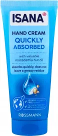 isana-krem-do-rak-szybko-wchlaniajacy-sie-100-ml