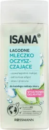isana-mleczko-do-twarzy-lagodne-oczyszczajace-200-ml