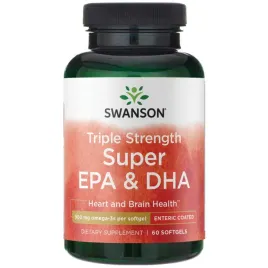 swanson-triple-strength-super-epa-and-dha-900-mg-kwasy-omega-3-60-szt