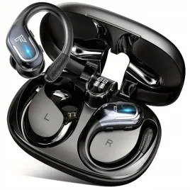 sluchawki-bezprzewodowe-feegar-sport-bluetooth-5-4-bateria-70h-zauszne-ipx5