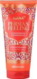 isana-zel-pod-prysznic-kremowy-persian-feeling-200-ml