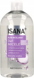 isana-plyn-micelarny-do-twarzy-3w1-400-ml