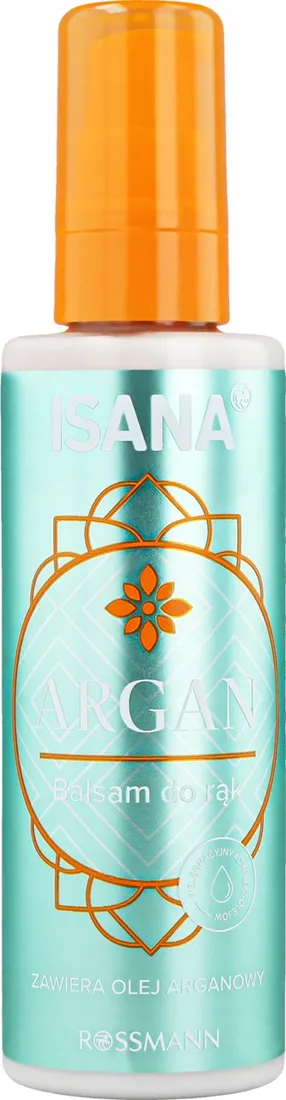 isana-argan-balsam-do-rak-100-ml