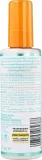 isana-argan-balsam-do-rak-100-ml-stan-nowy