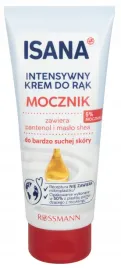 isana-krem-do-rak-z-5percent-zawartoscia-mocznika-100-ml