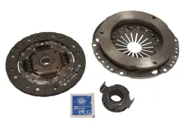 sachs-sprzeglo-komplet-skoda-favorit-felicia-i-ii-1-1-1-3-1-6-89-01