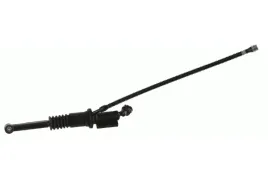 sachs-pompa-sprzegla-peugeot-3008-5008-16-hdi-10-