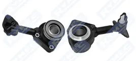 rymec-wysprzeglik-ford-mondeo-galaxy-s-max-18-tdci-20-06-