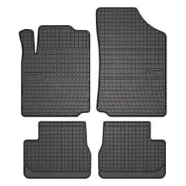 frogum-dywaniki-gumowe-citroen-c2-2003-2009-citroen-c3-i-2002-2009