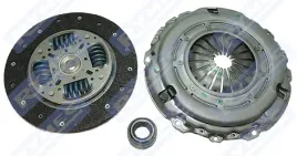 rymec-sprzeglo-komplet-citroen-xsara-20-hdi-01-05