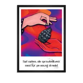 plakat-filmowy-sad-sadem-sami-swoi-40-x-50-cm-bez-ramy-polski-film