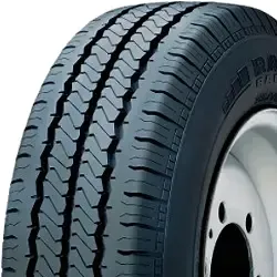 4x-hankook-radial-ra08-215-70r16c-108-106t