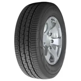 4x-toyo-nanoenergy-van-215-65r15c-104-102t