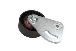 maxgear-rolka-paska-wielorowkowego-rover-75-20cdti-05-z-blacha