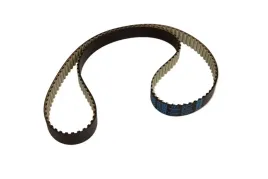 dayco-pasek-rozrzadu-vw-25tdi-crafter