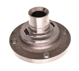 topran-piasta-kola-audi-przod-80-b4-16-19td-20-23