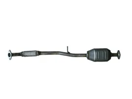 jmj-katalizator-hyundai-atos-11-04-