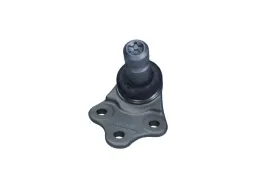 lemer-sworzen-wahacza-przod-discovery-sport-l550-11-lewy-prawy