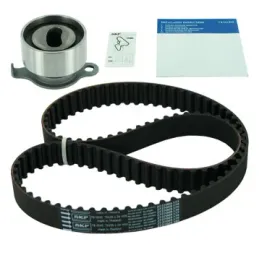 skf-zestaw-rozrzadu-honda-civic-14-14i-15i-88-