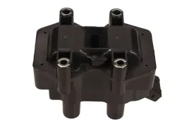 hella-cewka-zaplonowa-opel-astra-18-16v-95-