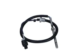 hella-czujnik-temperatury-spalin-mercedes-c-klasa-07-