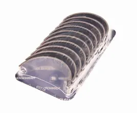 kolbenschmidt-panewki-gl-db-190-w201-20-20-83-std