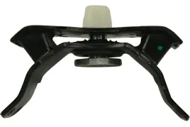 kavo-poduszka-silnika-toyota-land-cruiser-11-09-